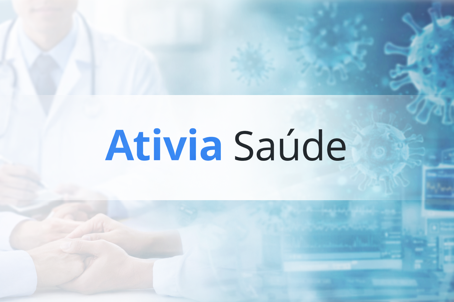 Banner Ativia Saúde